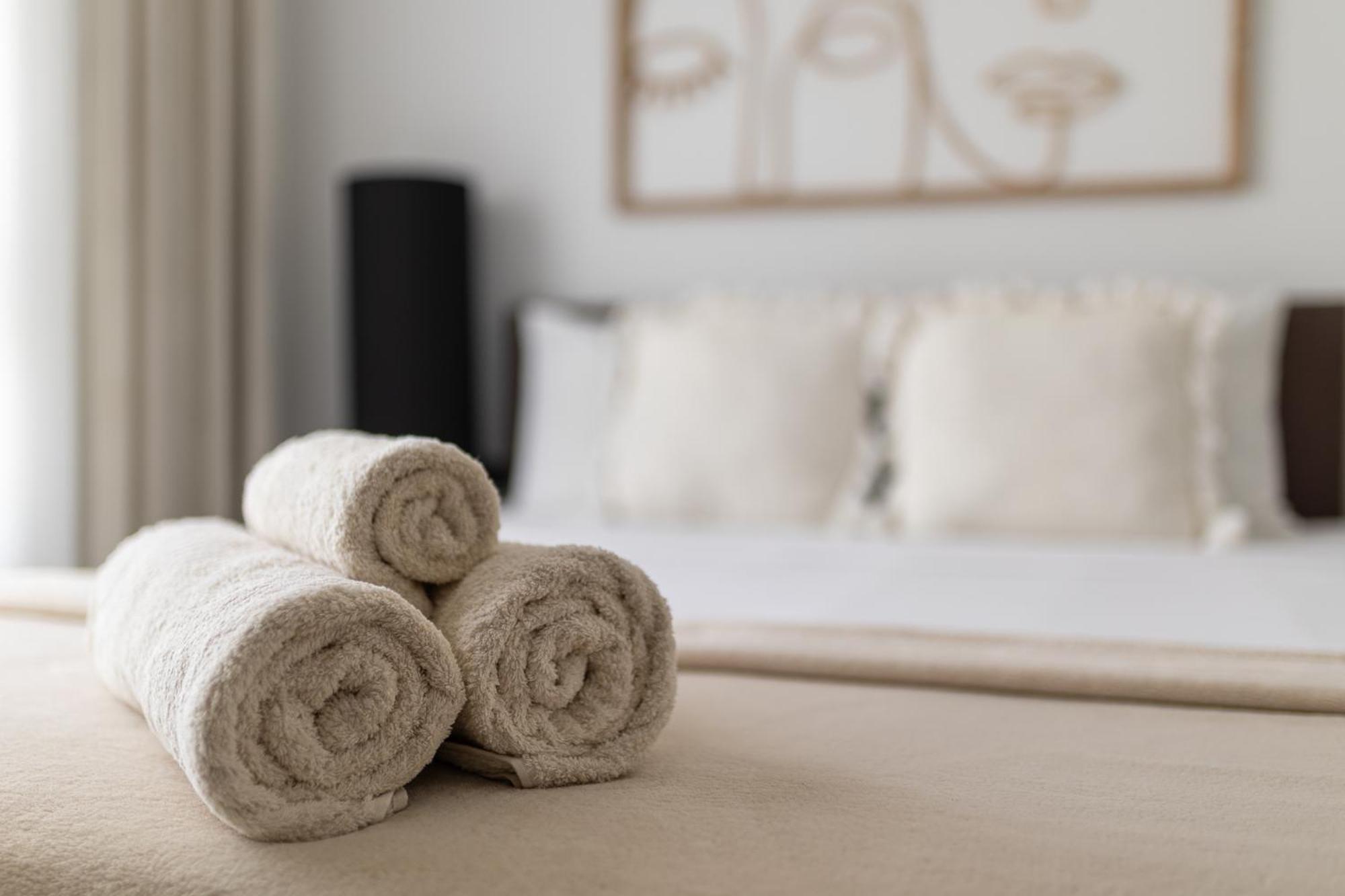 Apartment Laura Residence Bali Аликанте Екстериор снимка
